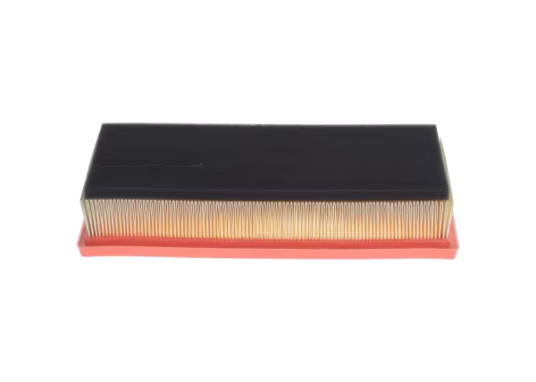 BOSCH Filtro aria