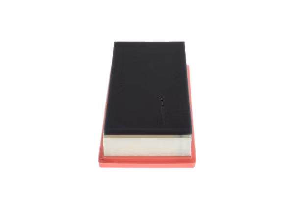 BOSCH Filtro aria