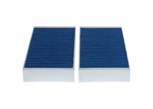 BOSCH Filtro, Aria abitacolo