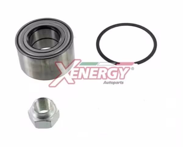 AP XENERGY Kit cuscinetto ruota