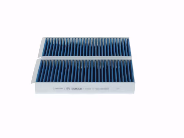 BOSCH Filtro, Aria abitacolo