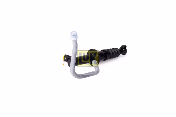 Schaeffler LuK Cilindro trasmettitore, Frizione