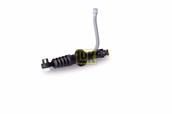 Schaeffler LuK Cilindro trasmettitore, Frizione