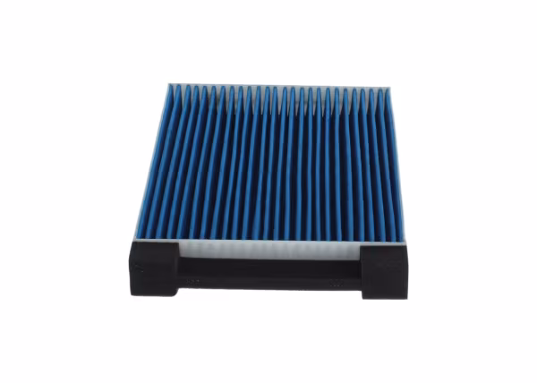 BOSCH Filtro, Aria abitacolo