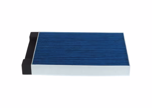 BOSCH Filtro, Aria abitacolo