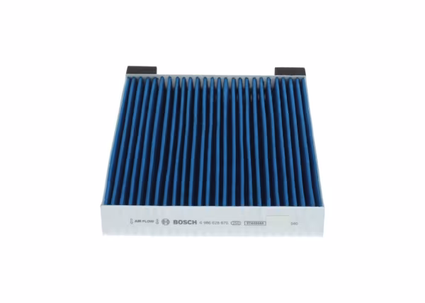 BOSCH Filtro, Aria abitacolo