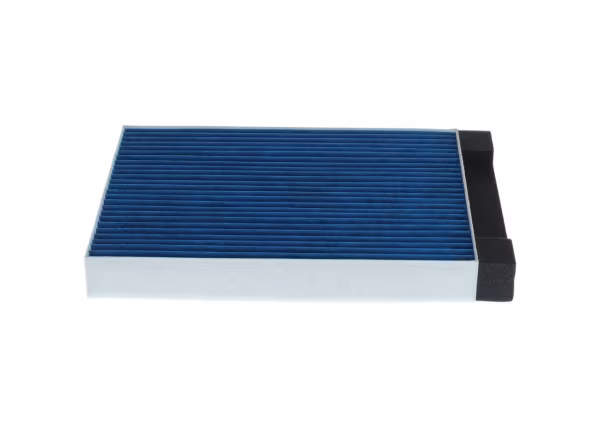 BOSCH Filtro, Aria abitacolo