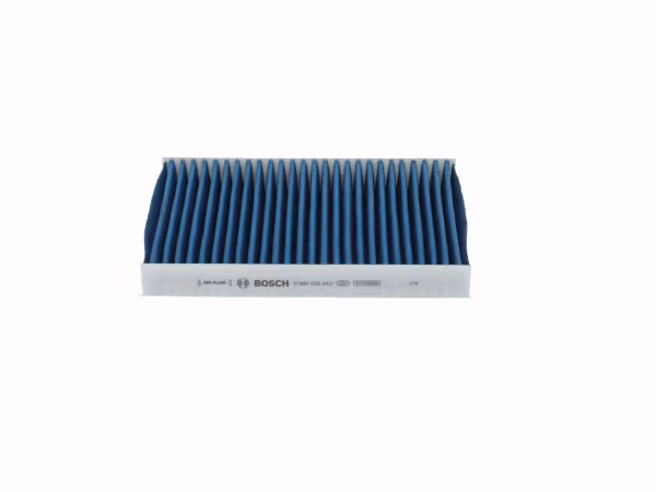 BOSCH Filtro, Aria abitacolo
