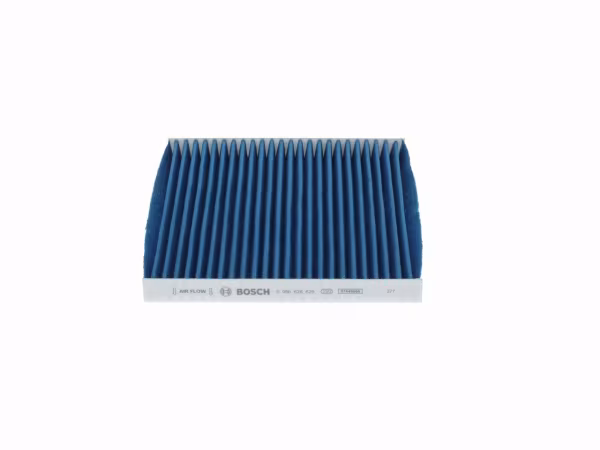 BOSCH Filtro, Aria abitacolo