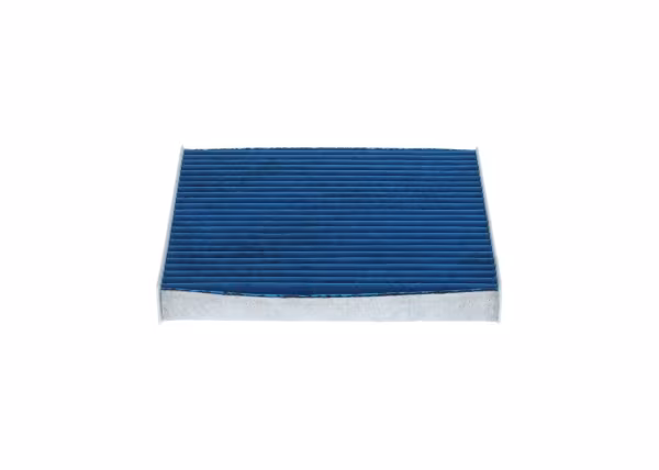 BOSCH Filtro, Aria abitacolo