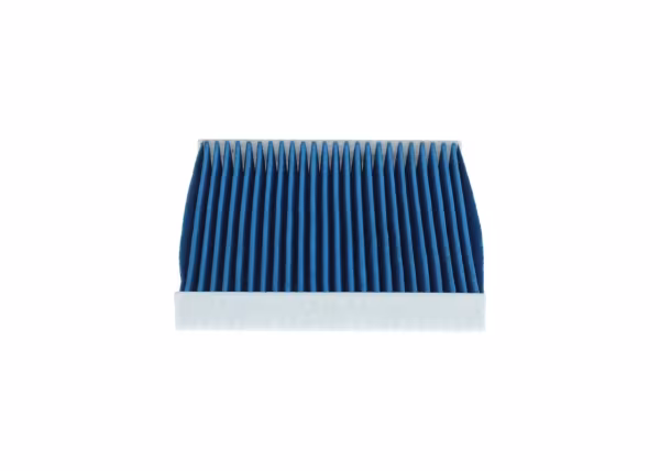 BOSCH Filtro, Aria abitacolo