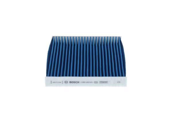 BOSCH Filtro, Aria abitacolo