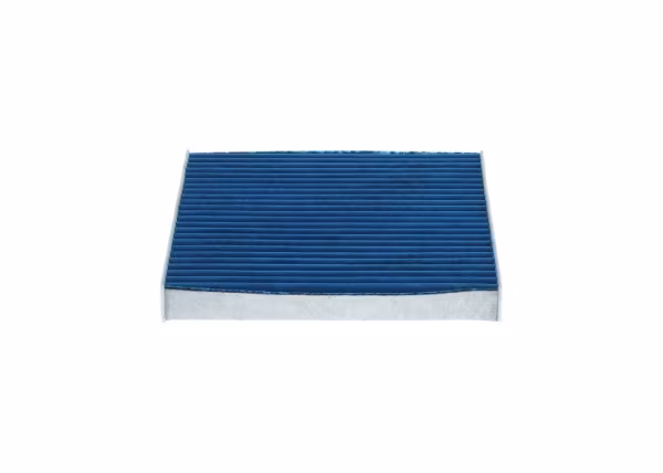 BOSCH Filtro, Aria abitacolo