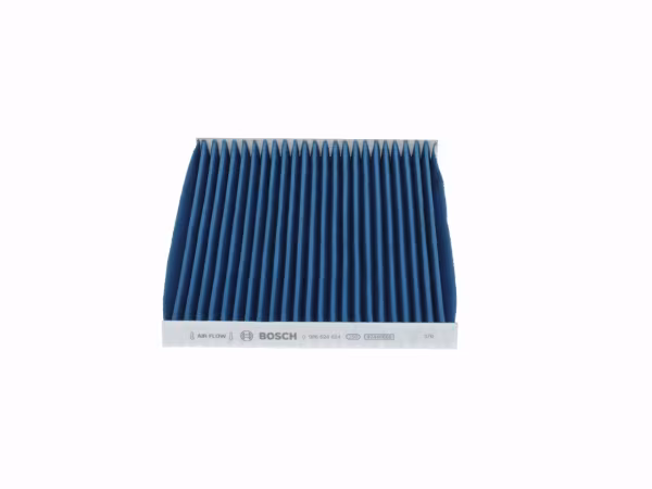 BOSCH Filtro, Aria abitacolo