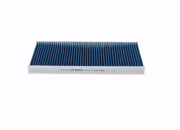 BOSCH Filtro, Aria abitacolo