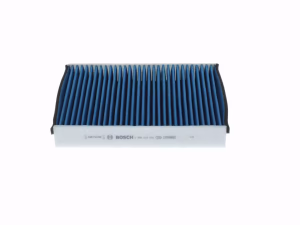 BOSCH Filtro, Aria abitacolo