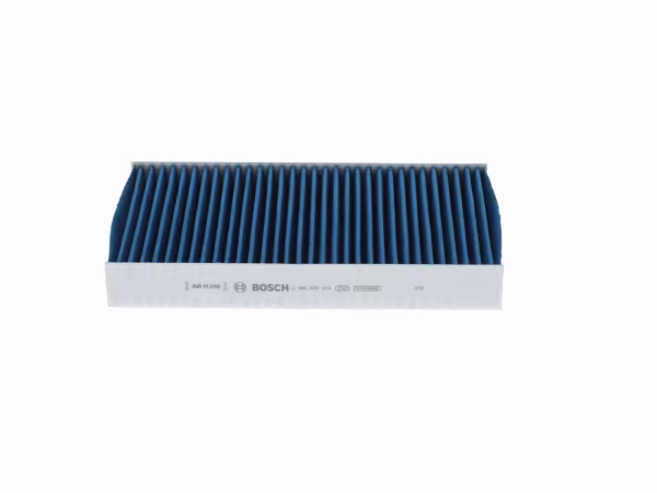 BOSCH Filtro, Aria abitacolo