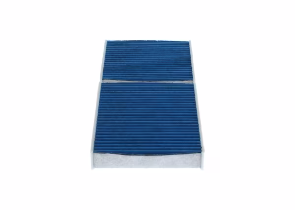 BOSCH Filtro, Aria abitacolo