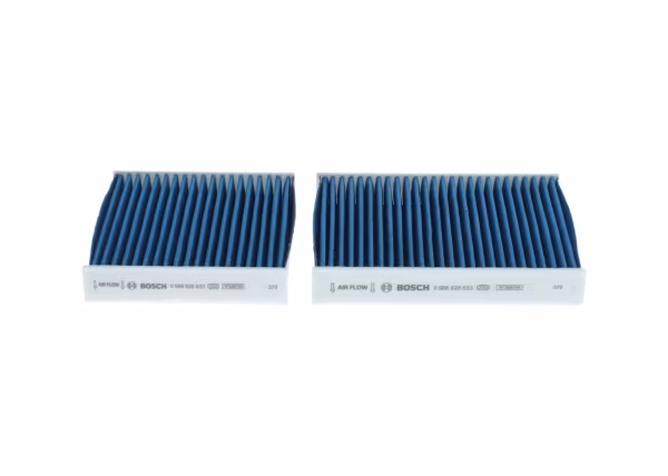 BOSCH Filtro, Aria abitacolo