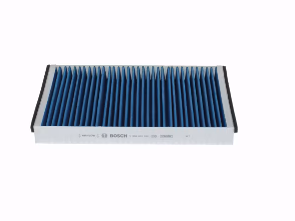 BOSCH Filtro, Aria abitacolo