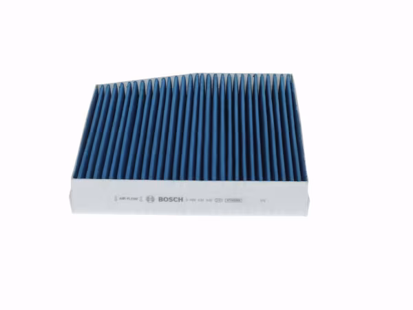 BOSCH Filtro, Aria abitacolo