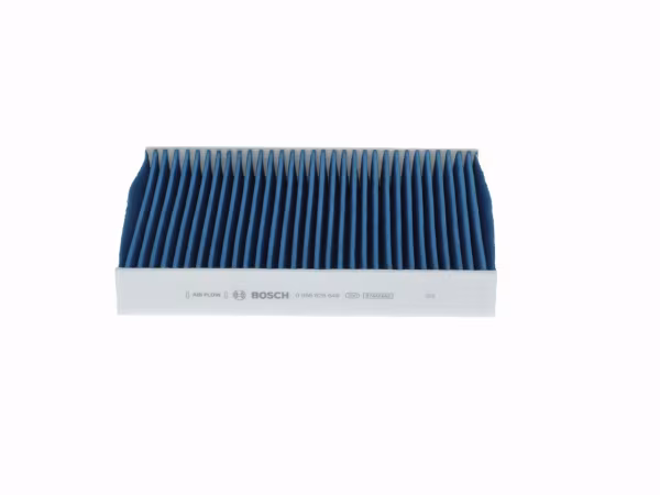BOSCH Filtro, Aria abitacolo