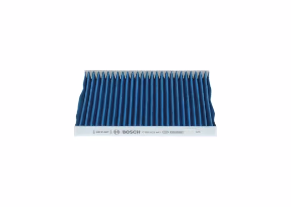 BOSCH Filtro, Aria abitacolo