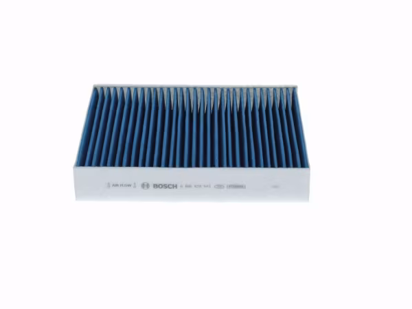 BOSCH Filtro, Aria abitacolo