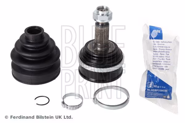 BLUE PRINT Kit giunti, Semiasse