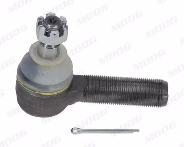 MOOG Testa barra d\'accoppiamento
