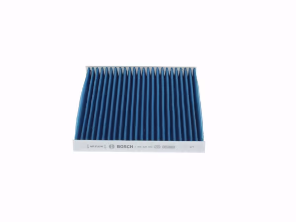 BOSCH Filtro, Aria abitacolo
