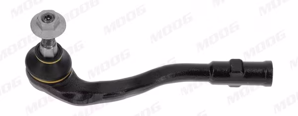 MOOG Testa barra d\'accoppiamento