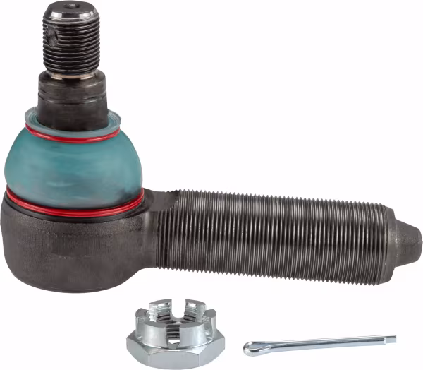 TRW Testa barra d\'accoppiamento
