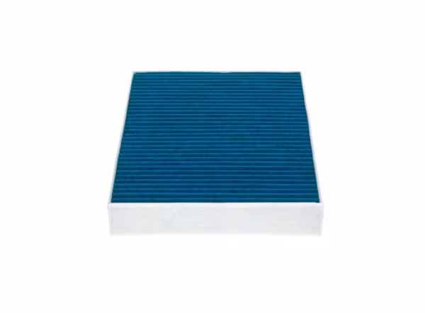 BOSCH Filtro, Aria abitacolo