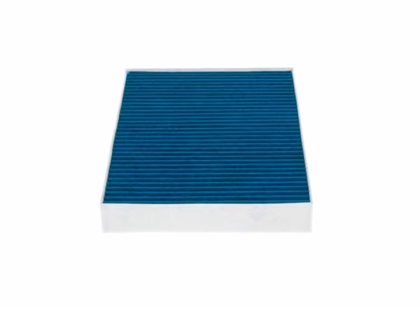 BOSCH Filtro, Aria abitacolo