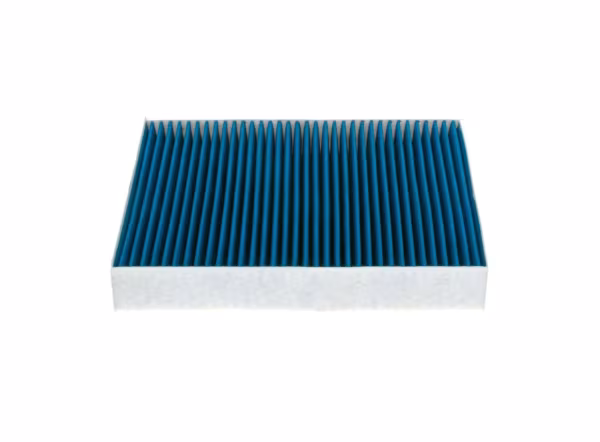 BOSCH Filtro, Aria abitacolo