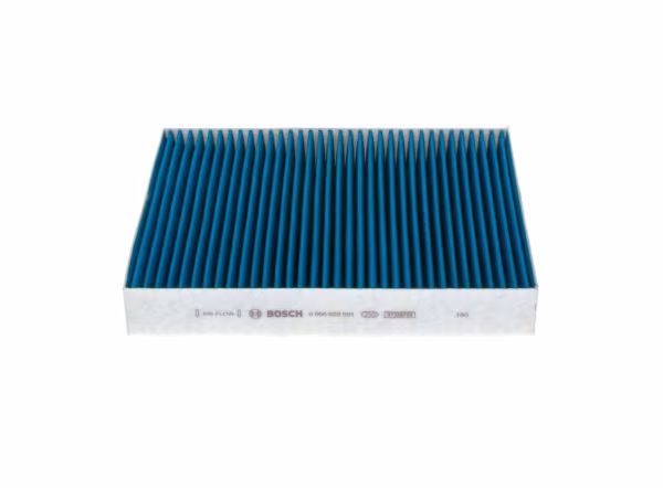BOSCH Filtro, Aria abitacolo