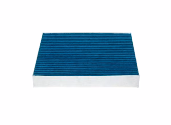 BOSCH Filtro, Aria abitacolo