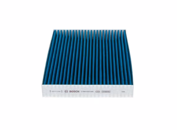 BOSCH Filtro, Aria abitacolo