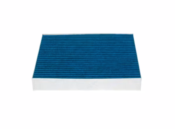 BOSCH Filtro, Aria abitacolo