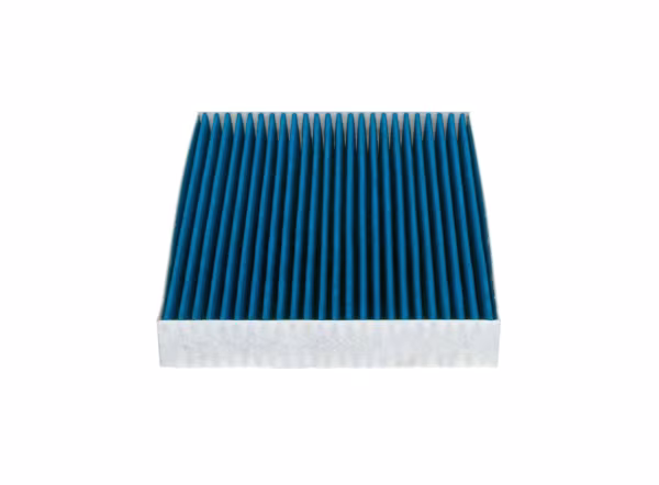BOSCH Filtro, Aria abitacolo