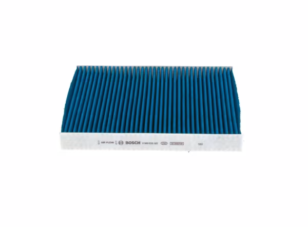 BOSCH Filtro, Aria abitacolo