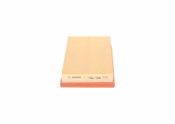 BOSCH Filtro aria