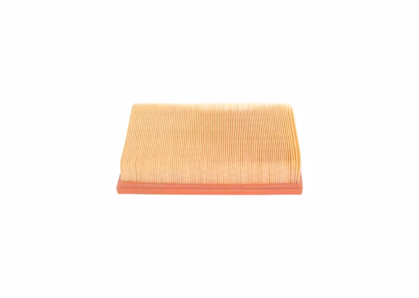 BOSCH Filtro aria