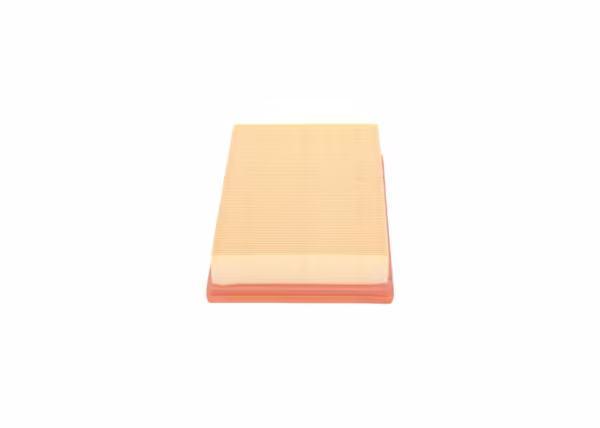 BOSCH Filtro aria