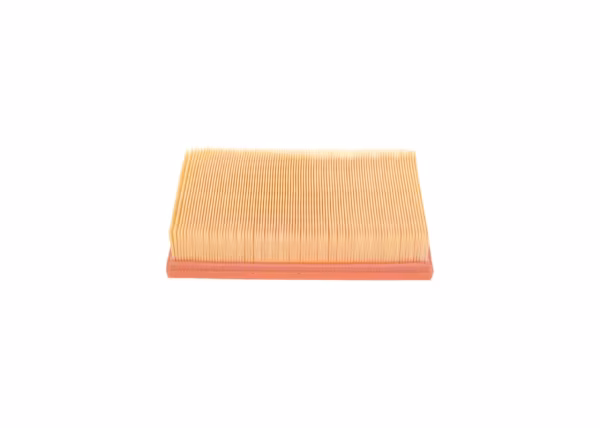 BOSCH Filtro aria