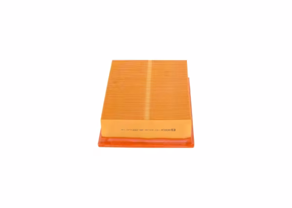 BOSCH Filtro aria