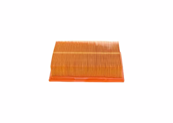 BOSCH Filtro aria