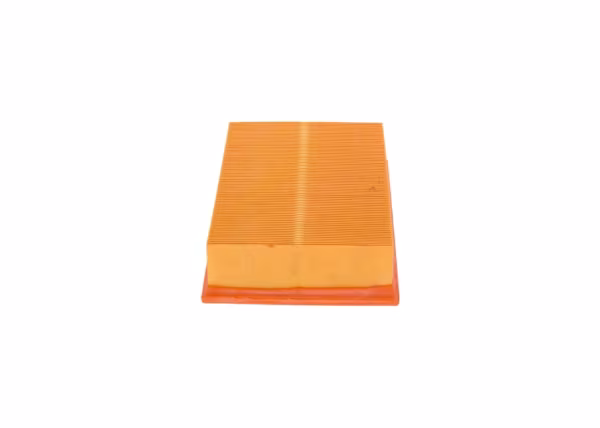BOSCH Filtro aria