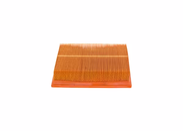 BOSCH Filtro aria